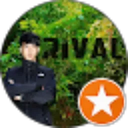 Review From Rival Rasya