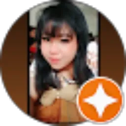 Review From Lucky Angelia