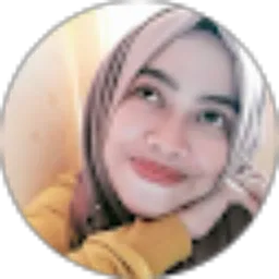 Review From Raffasya Altair