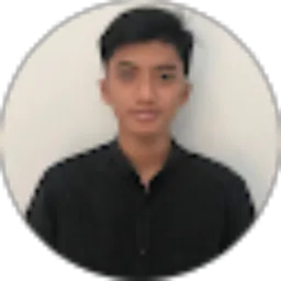 Review From Rifqi Januar Sandyafi