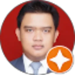 Review From Tito Hadiguna