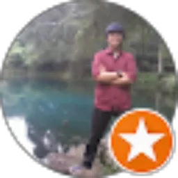 Review From Yoga Dwidingga