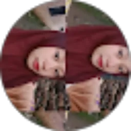 Review From Nazwa Sephia dealova