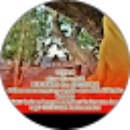 Review From Ely Sukiarti