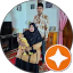 Review From Musyafaruddin Yabu