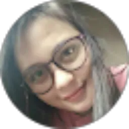 Review From norma sistiyanti