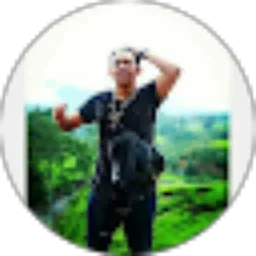 Review From Tengku Syahdan Rizky