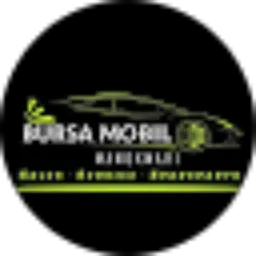 Review From BURSA MOBIL & TRAIL MANOKWARI