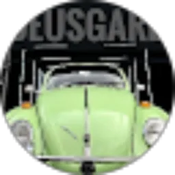 Review From Deusgard Auto Detailing
