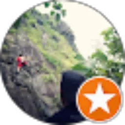 Review From Huao Scream