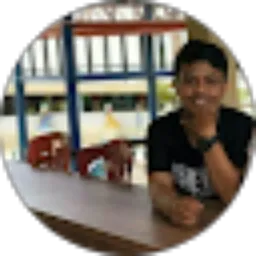 Review From Raditya Arri