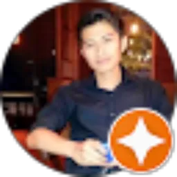 Review From Ahmad Fauzi