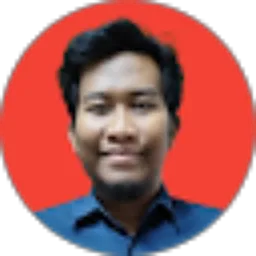 Review From Sofian Muttaqim