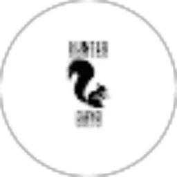 Review From HUNTER GAYO