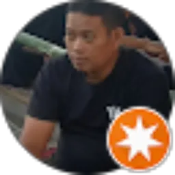 Review From Iwan Mumu