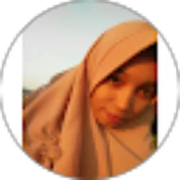 Review From Ranti Farida