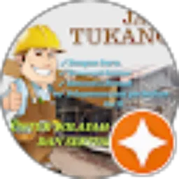 Review From MUHAMMAD KASMANI S