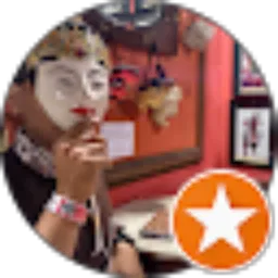 Review From kevin wanderer