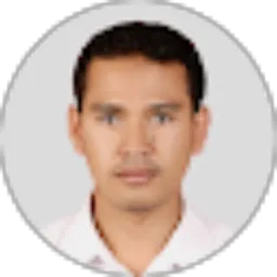 Review From Eko Hadi AFANDI