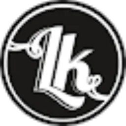 Review From Luis kado
