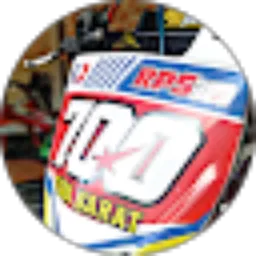 Review From 700 RPS