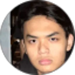 Review From Rangga Rahayu Sukmana