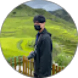 Review From Pesona Wisata