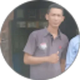 Review From heri gunawan