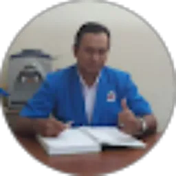 Review From Agung Hadi Endaryanto
