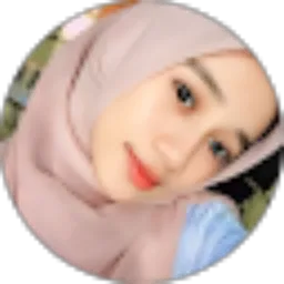 Review From Nur Inayah