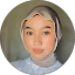 Review From Anggun Fatimah