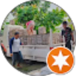 Review From dwi nurohmad