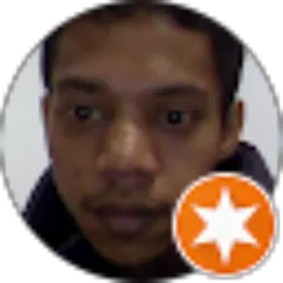 Review From azwar anas