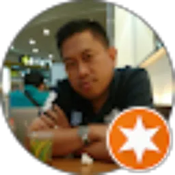 Review From Dwi Kar