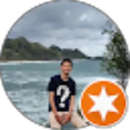 Review From Zain Ash-Shiddiqy