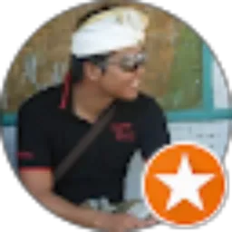 Review From Lalu Gede Noerhayadi