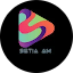 Review From Setia AW