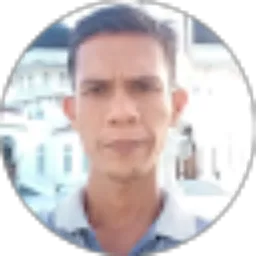 Review From sabe beusajan
