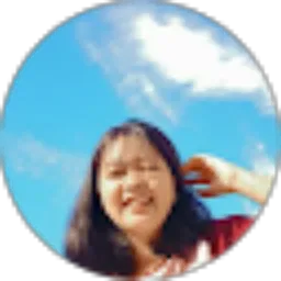 Review From Kinanty Andini