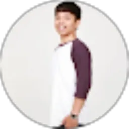 Review From Putera Nugraha