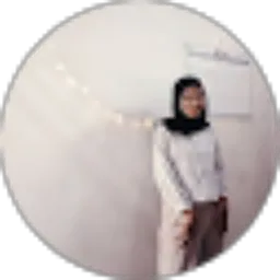 Review From Hastika Dina Marinda 15