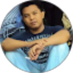 Review From Sefri Rezkiyadi Sampurna