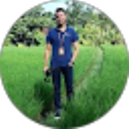 Review From Galang Arta