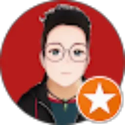 Review From Bang junay