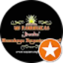 Review From Kokok WSP