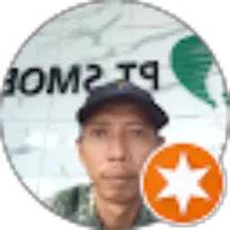 Review From Andrian Fipin