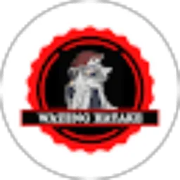Review From RAMAL FEBRIANTO