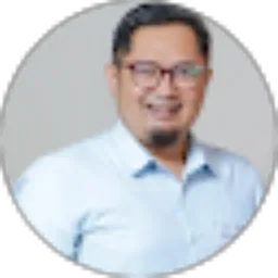 Review From Heru Wahyono