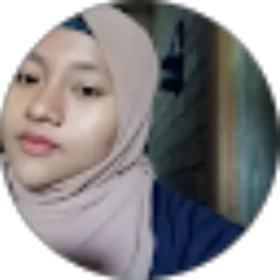 Review From Vina Febriyani