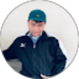 Review From Abdur Rahman